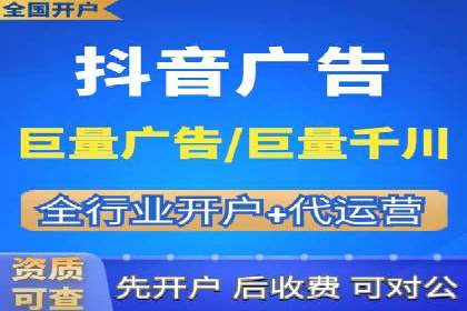 从案例看百度信息流：内容生态构建之道
